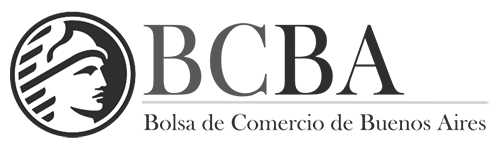 BCBA