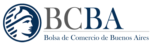 BCBA