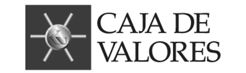 Caja de Valores