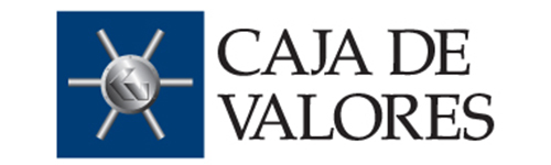 Caja de Valores
