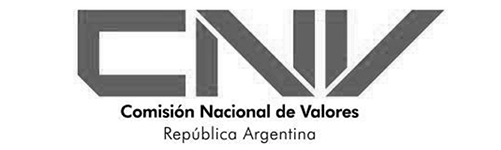 CNV