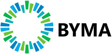 Byma