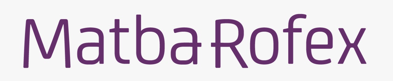 Rofex